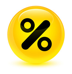 Similar image 20029055