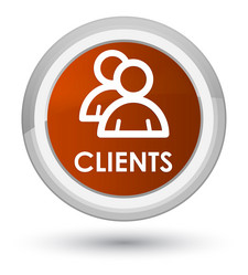 Similar image 20029058