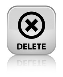 Similar image 20029059