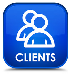 Similar image 20029061