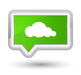 Similar image 20029062