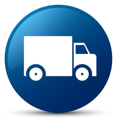 Similar image 20029063