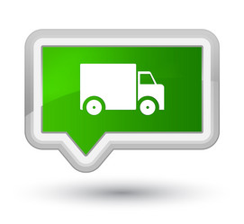 Similar image 20029064