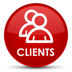 Similar image 20029066