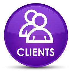 Similar image 20029068