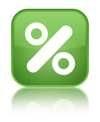 Similar image 20029070