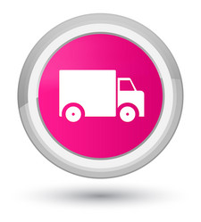 Similar image 20029071