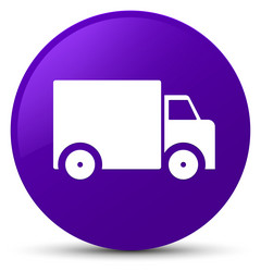 Similar image 20029073