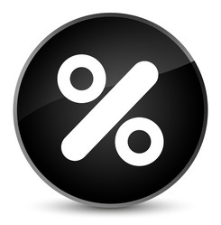 Similar image 20029075