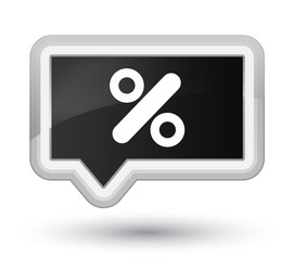 Similar image 20029077