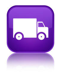 Similar image 20029078