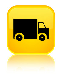 Similar image 20029082