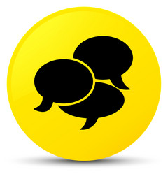 Similar image 20029089