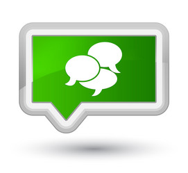 Similar image 20029095