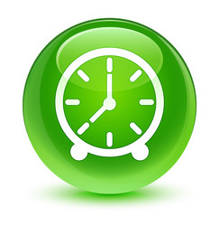 Similar image 20029096