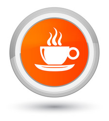 Similar image 20029097