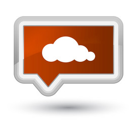 Similar image 20068954