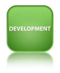 Similar image 20029101