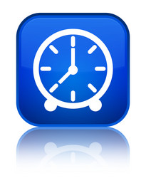 Similar image 20029103