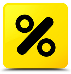 Similar image 20029104