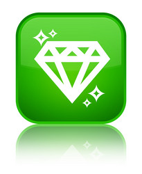 Similar image 20029107