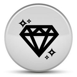 Similar image 20029108