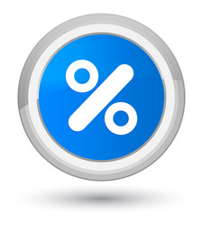 Similar image 20029110