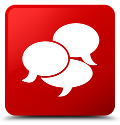 Similar image 20029111