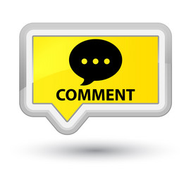 Similar image 20029115