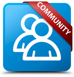 Similar image 20029117