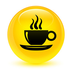 Similar image 20029120