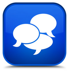 Similar image 20029124