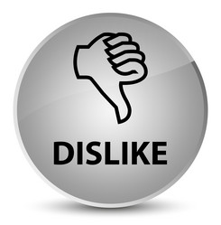 Similar image 20029126