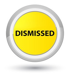 Similar image 20069577