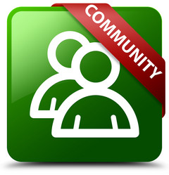 Similar image 20029128