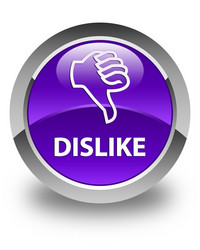 Similar image 20029129