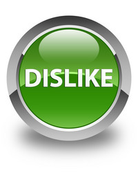 Similar image 20029131