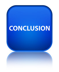 Similar image 19947628