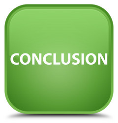 Similar image 19948711