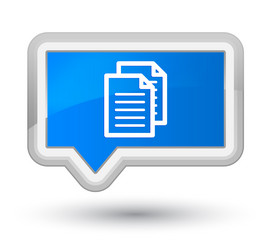 Similar image 19949262