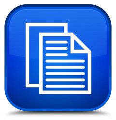 Similar image 20029132