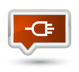 Similar image 20053239