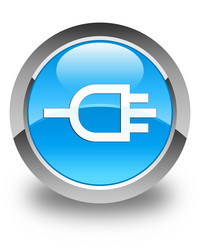 Similar image 20029134