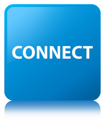 Similar image 20029135