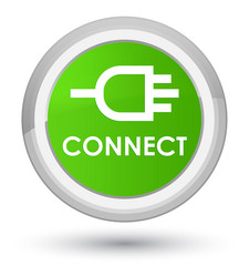 Similar image 20029137