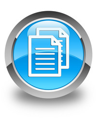 Similar image 20029139