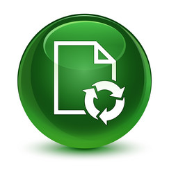 Similar image 20029140