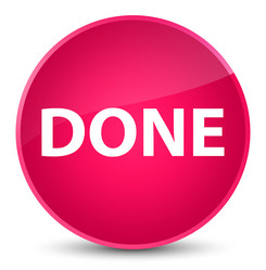 Similar image 20029141