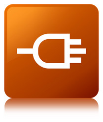 Similar image 20029142