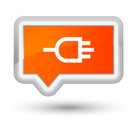 Similar image 20029143